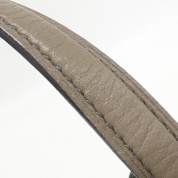 LOUIS VUITTON Gold Bag - Picture 9 of 10